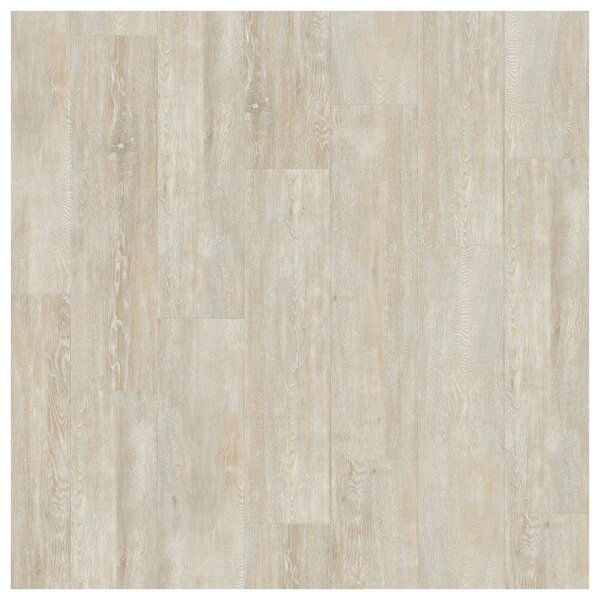 Gerflor Creation 30 White Lime 0584 3,36 m²