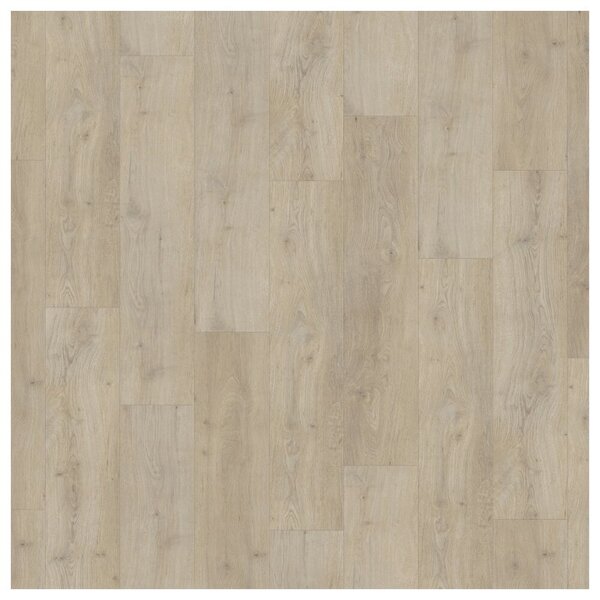 Gerflor Creation 30 Twist 0504 3,36 m²