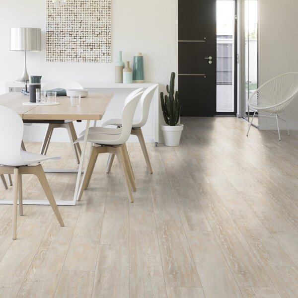 Gerflor Creation 30 White Lime 0584 3,36 m²
