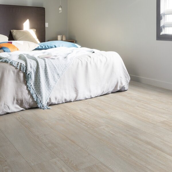 Gerflor Creation 30 White Lime 0584 3,36 m²