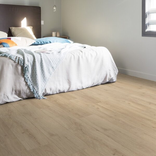 Gerflor Creation 30 Twist 0504 3,36 m²