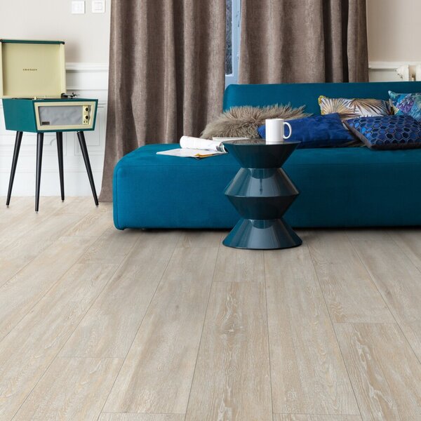 Gerflor Creation 30 White Lime 0584 3,36 m²