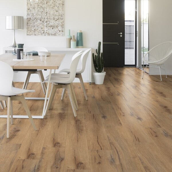 Gerflor Creation 30 Cedar Brown 0850 3,8 m²