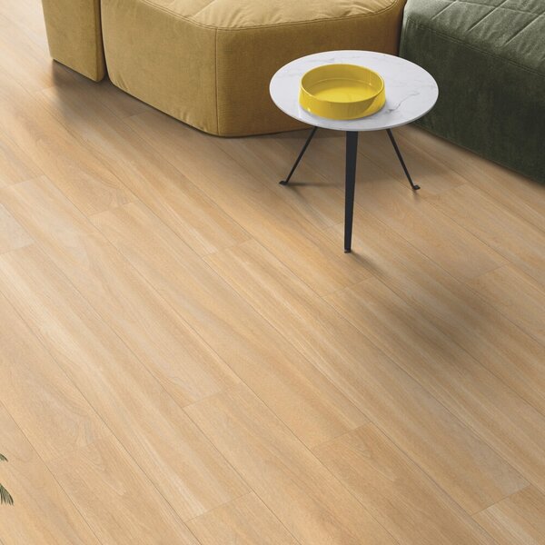 Gerflor Creation 30 Bostonian Oak Honey 0851 3,36 m²