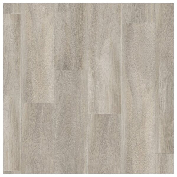 Gerflor Creation 30 Bostonian Oak Beige 0853 3,36 m²