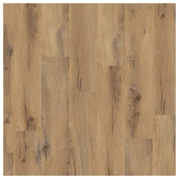 Gerflor Creation 30 Cedar Brown 0850 3,8 m²