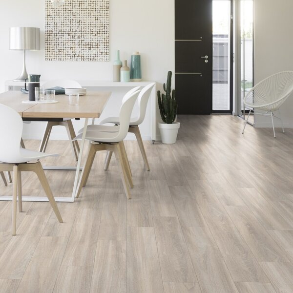 Gerflor Creation 30 Bostonian Oak Beige 0853 3,36 m²