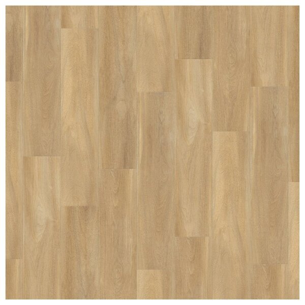 Gerflor Creation 30 Bostonian Oak Honey 0851 3,36 m²