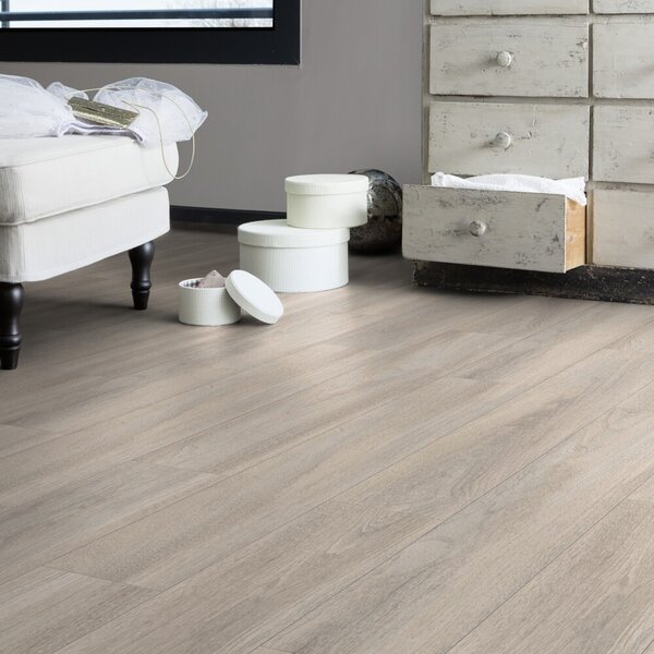 Gerflor Creation 30 Bostonian Oak Beige 0853 3,36 m²