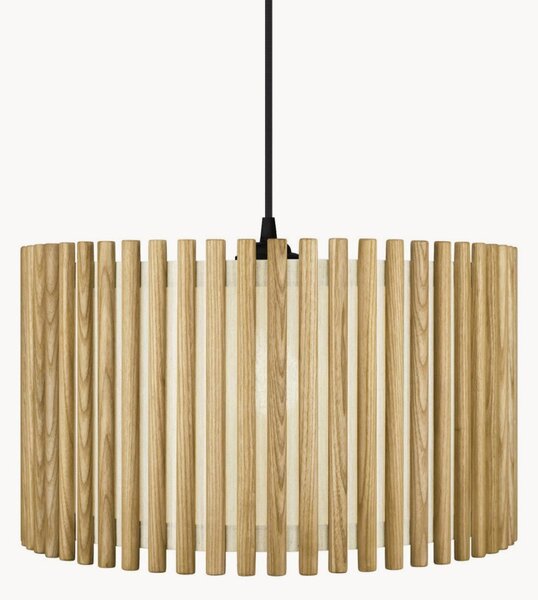 Závěsné LED svítidlo Komorebi