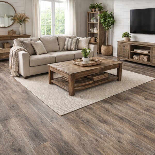 PVC Comfort 916M šíře 4 m 4 m²