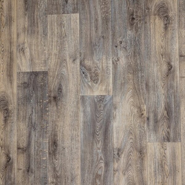 PVC Comfort 916M šíře 4 m 4 m²