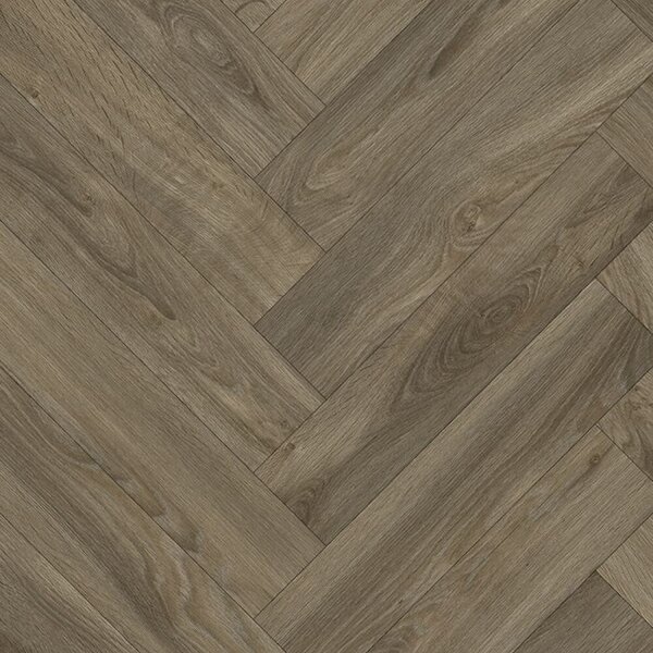Ultra tex PVC laured oak 696D šíře 4 m 4 m²