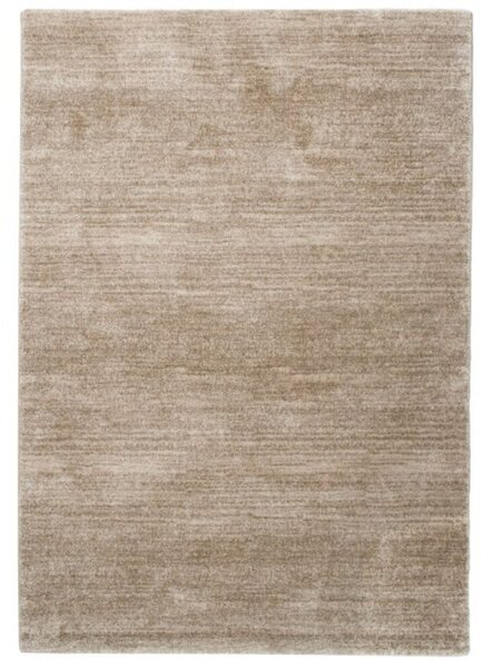 Kusový koberec Loftline K11491-05 sand 80 x 300 cm-SLEVA 80 x 300 cm-SLEVA