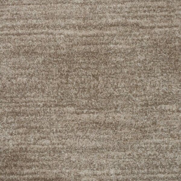 Kusový koberec Loftline K11491-05 sand 80 x 300 cm-SLEVA 80 x 300 cm-SLEVA