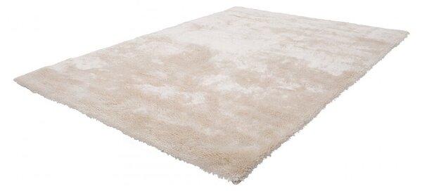 Kusový koberec Curacao 490 ivory 60 x 110 cm 60 x 110 cm