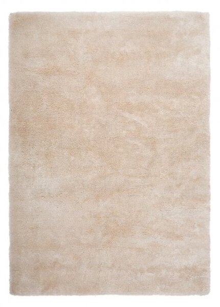 Kusový koberec Curacao 490 ivory 60 x 110 cm 60 x 110 cm