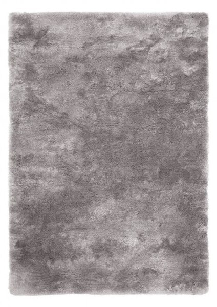 Kusový koberec Curacao 490 silver 120 x 170 cm 120 x 170 cm