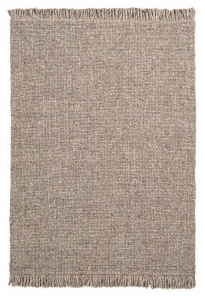 Kusový koberec Eskil 515 taupe 120 x 170 cm 120 x 170 cm