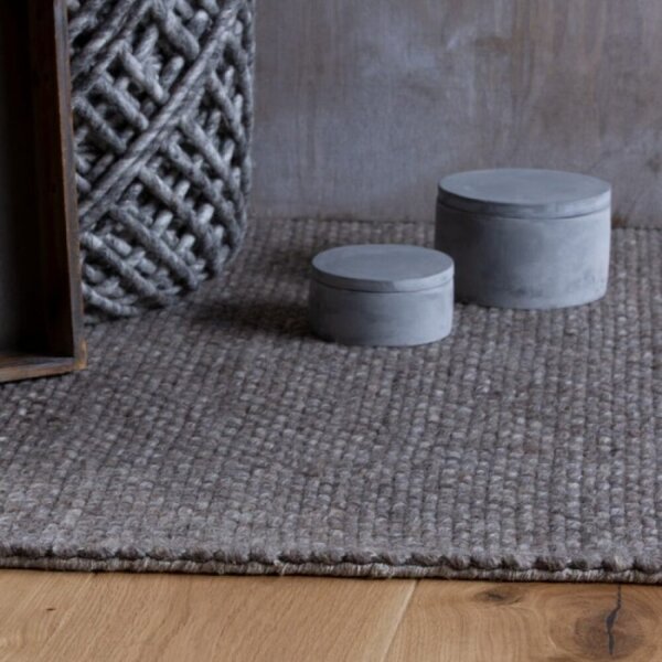Kusový koberec Eskil 515 taupe 120 x 170 cm 120 x 170 cm