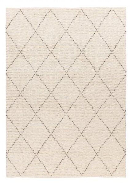 Kusový koberec Freya 272 cream 120 x 170 cm 120 x 170 cm