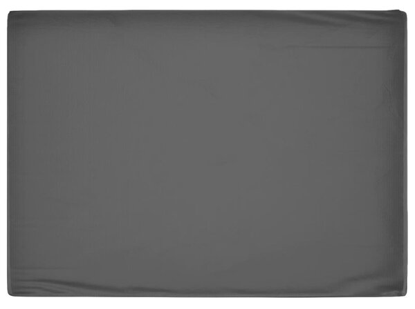 Plachta na zahradní nábytek s 12 očky 230x165x80 cm obdélníková 319299