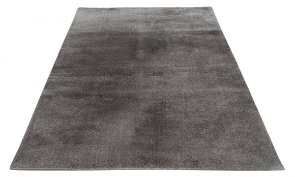 Kusový koberec Jazz 730 grey 60 x 110 cm 60 x 110 cm