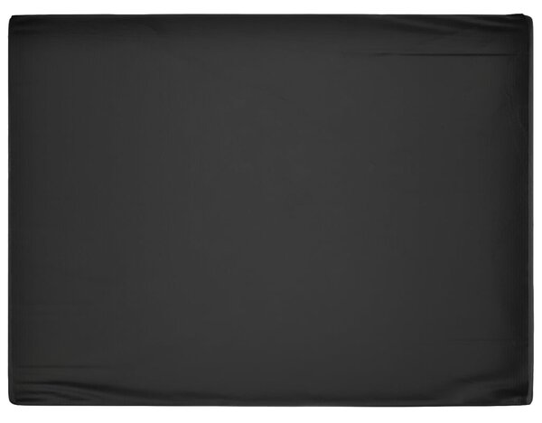 Plachta na zahradní nábytek 16 oček 278x204x105 cm obdélníková 319305
