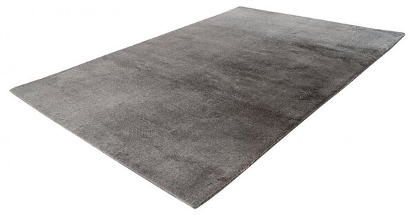 Kusový koberec Jazz 730 grey 60 x 110 cm 60 x 110 cm
