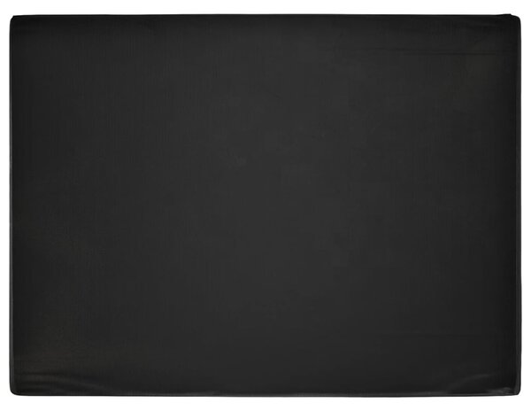 Plachta na zahradní nábytek s 16 očky 300x200x75 cm obdélníková 319308