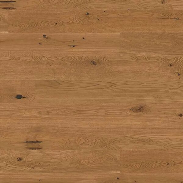 Boen OHG8VKFD olej přírodní 1-lamela Dub Honey 3,04 m²