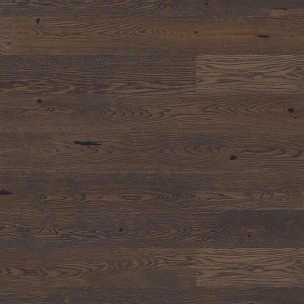 Boen XZG8VKFD olej přírodní 1-lamela Dub Brown Jasper 3,04 m²