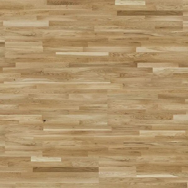 V-WOOD Dub Country 6WG000005 - matný lak 2,77 m²