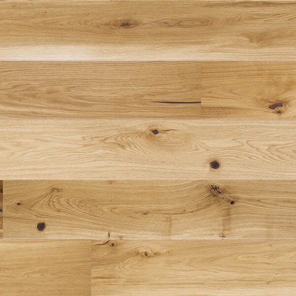V-WOOD Dub Various 1WG000816 - matný lak 3,18 m²
