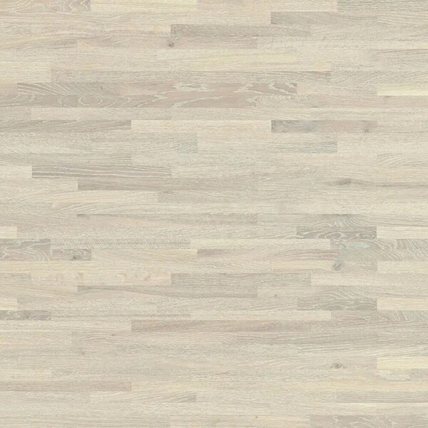 V-WOOD Dub Standard 6WG000004 - matný lak 2,77 m²