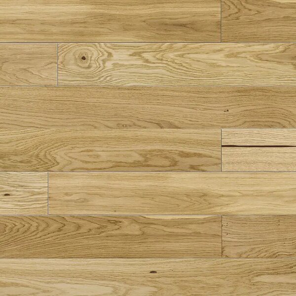 V-WOOD Dub Family 1WG000608 - lak 2 m²