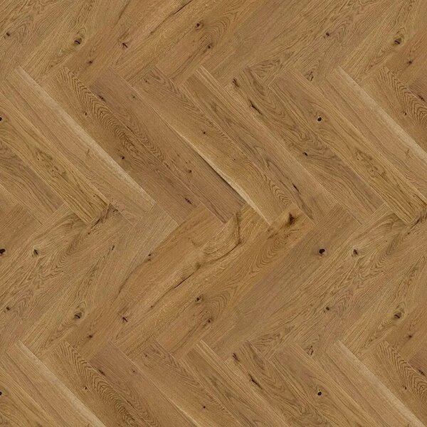 V-WOOD Dub Country 1WC000003 - matný lak 5 m²