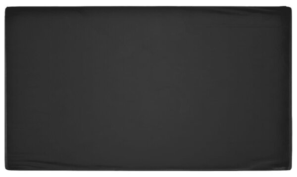 Plachta na zahradní nábytek s 12 očky 315x180x75 cm obdélníková 319310