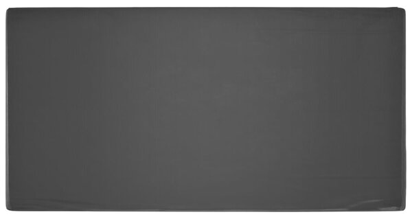 Plachta na zahradní nábytek s 12 očky 315x160x75 cm obdélníková 319309