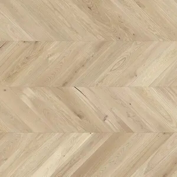 V-WOOD Salt Chevron 1WV000007 - oxidační olej 61 m²