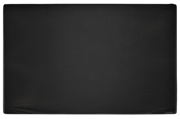 Plachta na zahradní nábytek 16 oček 325x205x90 cm obdélníková 319311
