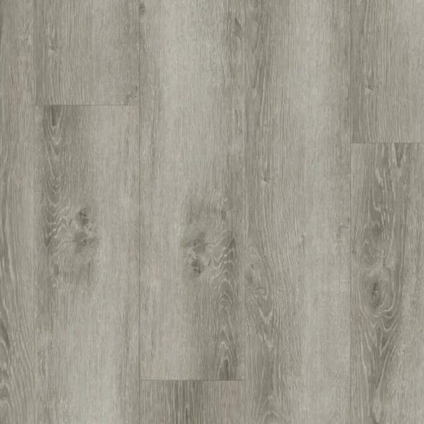 Thermofix PRO Wood 14168-1 Dub japonský 4,32 m²