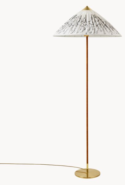 Stojací lampa 9602