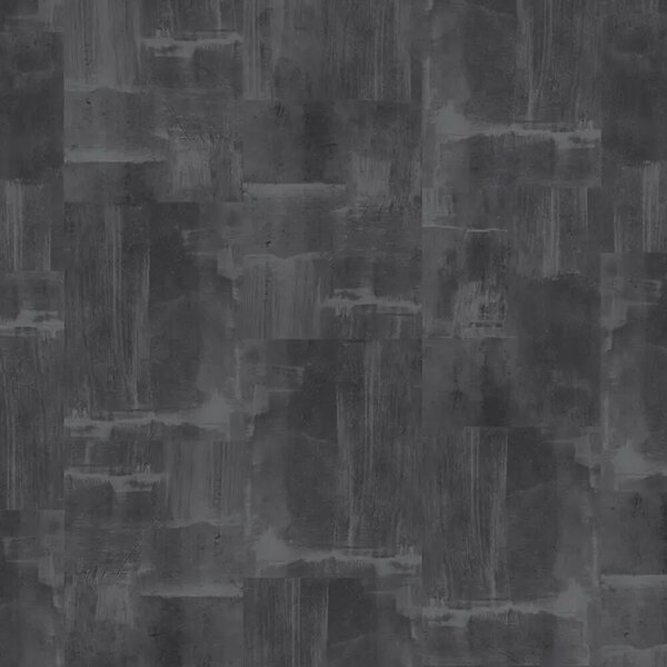 Thermofix PRO Stone 15539-54 Cement Metalic 4,32 m²