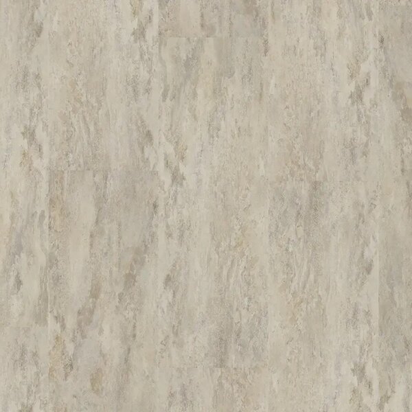 Thermofix PRO Stone 15417-1 Pískovec Ivory 4,32 m²