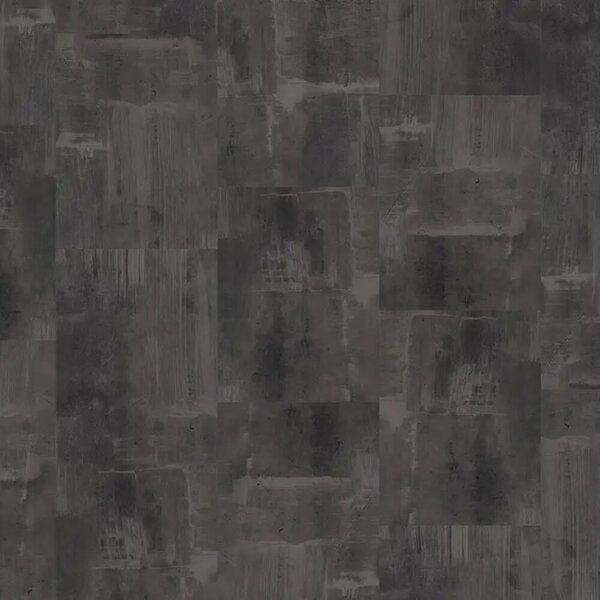 Thermofix PRO Stone 15539-55 Cement Dark 4,32 m²