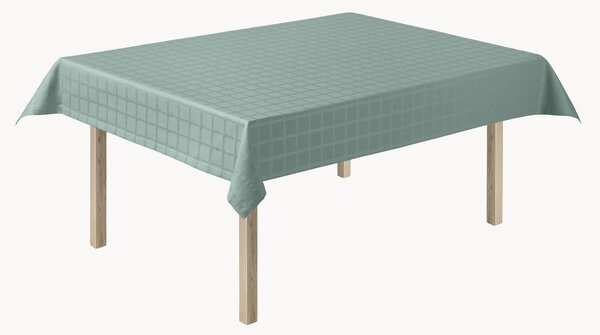 Bavlněný ubrus Brick