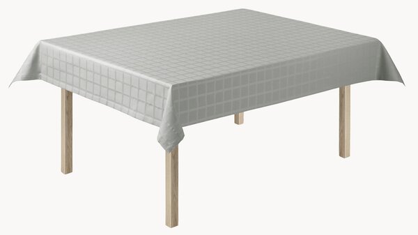 Bavlněný ubrus Brick