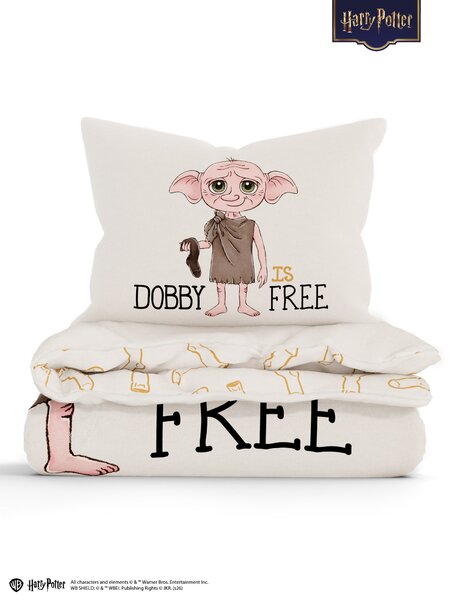 MK Lůžkoviny Bavlněné povlečení Renforcé - Dobby 140 × 200 cm, 70 x 90 cm