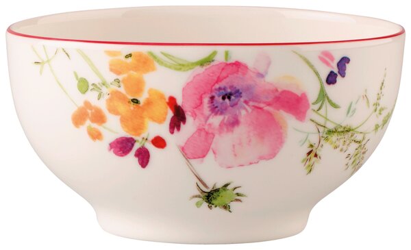 MISKA NA MÜSLI keramika, 0,75 cm Villeroy & Boch - Keramické misky
